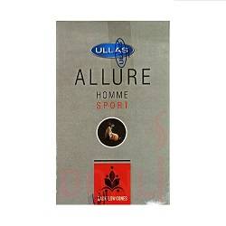 عود آبشاری آلر